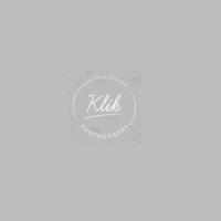 Klik Photography