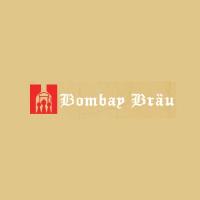 Bombaybrau