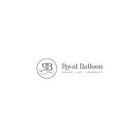Royal Balloon