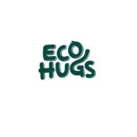 Ecohugs