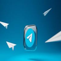 zr51 telegram