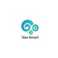 Sea Smart School Society
