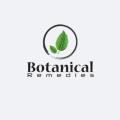 Botanical Remedies LLC