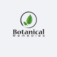 Botanical Remedies LLC