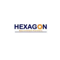 Hexagon Recruitment Partners