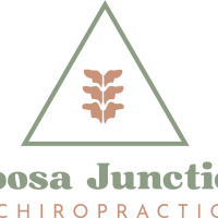 Noosa Chiro