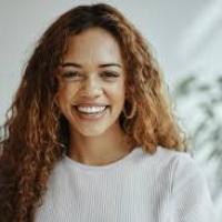 Hannah
