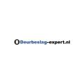 Deurbeslag-expert