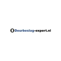 Deurbeslag-expert