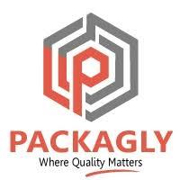 packagly