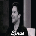 LINUS