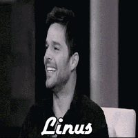LINUS