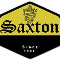 Saxton Bronze