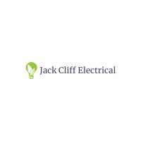 jackcliffelectrical