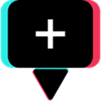 Tiktok Video Downloader -Fast & Easy | Tik2Video.com
