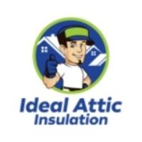 Ideal Attic Insulation