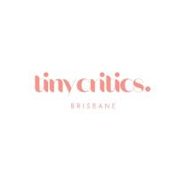 Tiny Critics