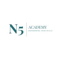 Emergency Paediatric First Aid Course