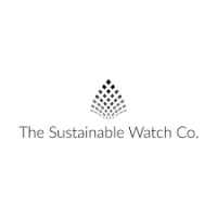 TheSustainableWatchCompany
