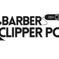 Barberclipperpoint