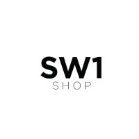 SW1 Shop