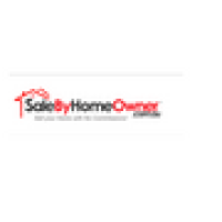 salebyhomeowner