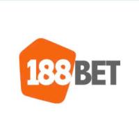 188bettmobii
