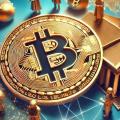 best app for cryptocurrency in india