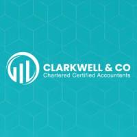 Clarkwell & Co