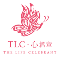 TheLifeCelebrant