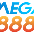 mega888original