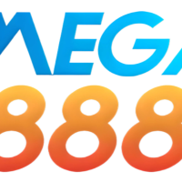 mega888original