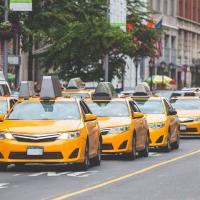 airporttaxirockinghamcity