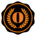 Online Assignment Help