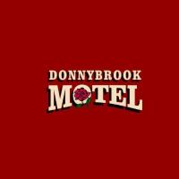 Donnybrook Motel