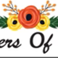 Flowers of Knox