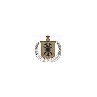 JOHN MONCRIEFF LTD