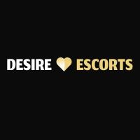 DESIRE ESCORTS