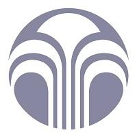 nuskinhk