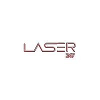 laser247