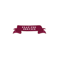 Flat Rate LA Real Estate