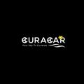 Curacarentals