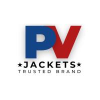 Prime Varsity Jackets