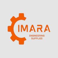 Imara Engineering Supplies