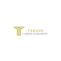 Tabash Souvenir