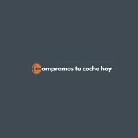 Compramos Tu Coche Hoy