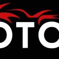 motoindia