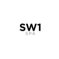 SW1 Spa