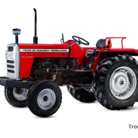 tractorgyanng