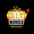 HitClub Trang Chủ Nhà Cái Uy Tín, Đẳng Cấp Hàng Đầu